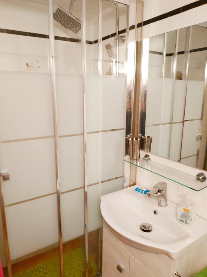 Colorful Apartment 5 Minutes Walk From Acropolis Atenas Exterior foto